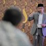 Beri Pujian untuk Gubernur Jabar, Prabowo Lirik RK Cawapres