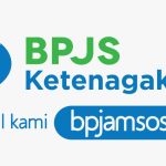 Hindari Penyalahgunaan Data BSU, BPJS Ketenagakerjaan Himbau Pekerja Gunakan Kanal Resmi