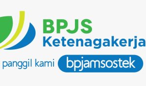 Hindari Penyalahgunaan Data BSU, BPJS Ketenagakerjaan Himbau Pekerja Gunakan Kanal Resmi