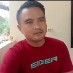 Penodongan di Angkot, Sopir: Pelaku Tebaskan Senjata Tajam