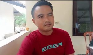 Penodongan di Angkot, Sopir: Pelaku Tebaskan Senjata Tajam