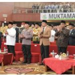 Prabowo: Ridwan Kamil Harus Diperhitungkan