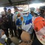 83 Juta Lebih Warga Jabar Sudah Divaksinasi, Tertinggi se-Indonesia, Berharap Covid-19 Seperti Flu Biasa