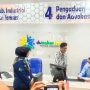 Disnakertrans Jabar Luncurkan The New GLIK, Solusi dalam Optimasi Info Ketenagakerjaan di Jawa Barat