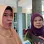 SMAN 1 Sumedang Terapkan Kurikulum Merdeka, Gelar Karya 2022 Bertema Kearifan Lokal