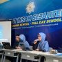 SMP IT Insan Sejahtera Dukung Sekolah Penggerak Nasional