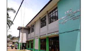 Pemulihan Manajemen Pendidikan Skala Intern, SMK Muhammadiyah 1 Sumedang Pasca Pandemi