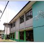 Pemulihan Manajemen Pendidikan Skala Intern, SMK Muhammadiyah 1 Sumedang Pasca Pandemi