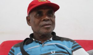 Tokoh Masyarakat Jayapura: Pemeriksaan Tersangka di Lapangan Terbuka Tidak Dikenal dalam Budaya Papua
