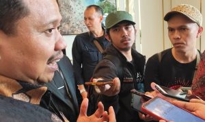 Indonesia Aman Resesi, Iklim Perekonomian Internasional Mengkhawatirkan