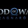 Kisah Video Game God Of War Ragnarok 2022