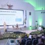 Peluncuran Aplikasi SIMANTAP, Sekda Jabar: Transformasi Pemetaan Talenta ASN Akan Maju Pesat