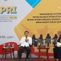 Jawa Barat Tuan Rumah Konferensi Internasional MPR