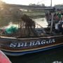 Pemda Provinsi Jabar Mulai Salurkan Bansos untuk Nelayan dan Nakhoda