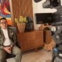 Ridwan Kamil Ajak Bundo Kanduang Rantau Jabar Jaga Pertumbuhan Ekonomi dari Ancaman Resesi