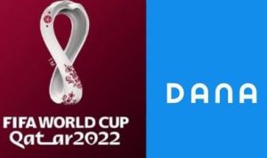 Nonton Piala Dunia 2022 Gratis Saldo DANA Jutaan Rupiah, Baca Sampai Habis!