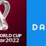 Nonton Piala Dunia 2022 Gratis Saldo DANA Jutaan Rupiah, Baca Sampai Habis!