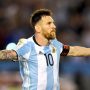 Link Live Streaming Argentina vs Arab Saudi di Piala Dunia 2022 Qatar