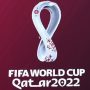 Prediksi Argentina Vs Arab Saudi dalam PIala Dunia Qatar 2022, Argentina Diunggulkan