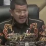 Viral, Video Anggota DPR RI Jadikan Gempa Cianjur Bahan Tertawaan, Kok Bisa?