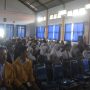 Satuan Pendidikan di Lingkungan KCD Pendidikan Wilayah VIII Jabar Sepakat Tolak Perundungan