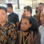 Waduh! Keluarga Korban Kanjuruhan Dapat Ancaman saat Hendak ke Jakarta