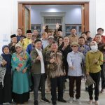DPRD Jabar Dorong Pemulihan Ekonomi Jawa Barat