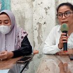 Pencabulan Oleh Oknum Polisi Cirebon, Ini Klarifikasi dan Penjelasan Lengkap Ibu Korban