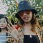 Lagu Bahasare Ba Bali 'Cebek' - Jegeg Bulan, Viral di TikTok: Ngude Beli Liu Munyi Ini Artinya