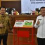 Coca-Cola Europacific Partners Indonesia Get in Action, Gerakan Dukungan Wujudkan Pengelolaan Sampah yang Menyeluruh