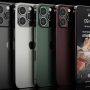 Poco F4 Series Gadget Gaming Xiaomi Jadi Buruan Pembeli