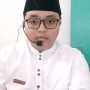 Muhammadiyah, Gerakan Amar Ma'ruf Nahi Mungkar