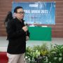 UPI Kampus Sumedang, Pencetus Kegiatan Festival MBKM Secara Luring