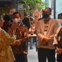 Bupati Sumedang Hadiri Peresmian Kampus UID di Bali