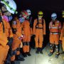 Korban Gempa Cianjur 151 Orang Hilang, Dalam Pencarian Tim SAR