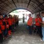 BPBD Sumedang Ikut Pencarian Korban Gempa Cianjur, Akan Ada Penggantian Personel