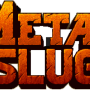 Download Game Metal Slug Terbaru 2022, Mini Size Support Ram 1 GB!