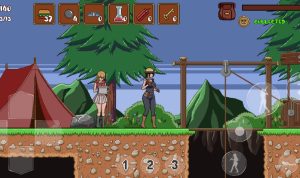 Link Download Hailey Treasure Adventure Apk, Game Viral di TikTok!