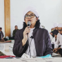 Jadwal Pengajian Bersama Abuya KH. M. Muhyiddin Abdul Qodir Al Manafi MA Minggu ini di Sumedang dan Bandung