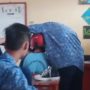 Video Bullying SMP di Kota Bandung, Korban Sampai Pingsan
