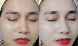 3 cara merawat wajah dengan baik
