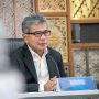 Dirut BRI Sunarso Jadi Pemimpin BUMN Terpopuler, BRI Borong 5 Penghargaan di Anugerah Humas Indonesia 2022
