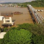Mitos Sungai Yang Berkembang di Tanah Kalimantan, Lebih Seram Dari Pulau Jawa?