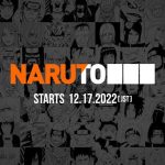 Naruto 17 Desember 2022 Hanya Remake? Apakah Benar Demikian? Simak Penjelasannya!