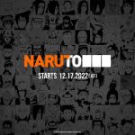 Naruto 17 12 2022, Boruto Adalah Mimpi Naruto? Mugen Tsukuyomi? Baca Sampai Selesai!