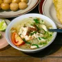 3 Makanan Khas Solo, Surakarta, Jawa Tengah. Yang Wajin Kamu Coba