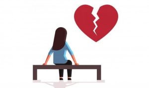 Pernah Trauma? Ikuti Link Tes Ujian Trauma Jatuh Cinta Ini