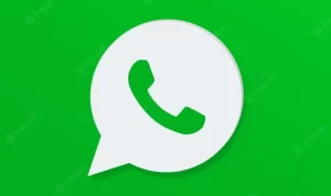 Fitur Whatsapp Terbaru, Cocok Untuk Diskusi Kelas Online!