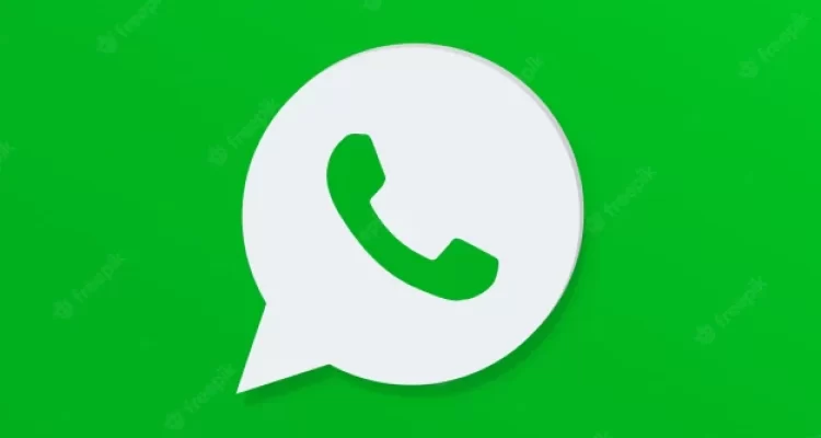 Cara Menggandakan Aplikasi Whatsapp, Yang Suka Selingkuh Terbongkar Trik Nya?