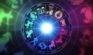 Ramalan Zodiak Hari Ini, Gemini Jangan Terlalu Ambisius! Bagaimana dengan Taurus, Aries dan Canser?